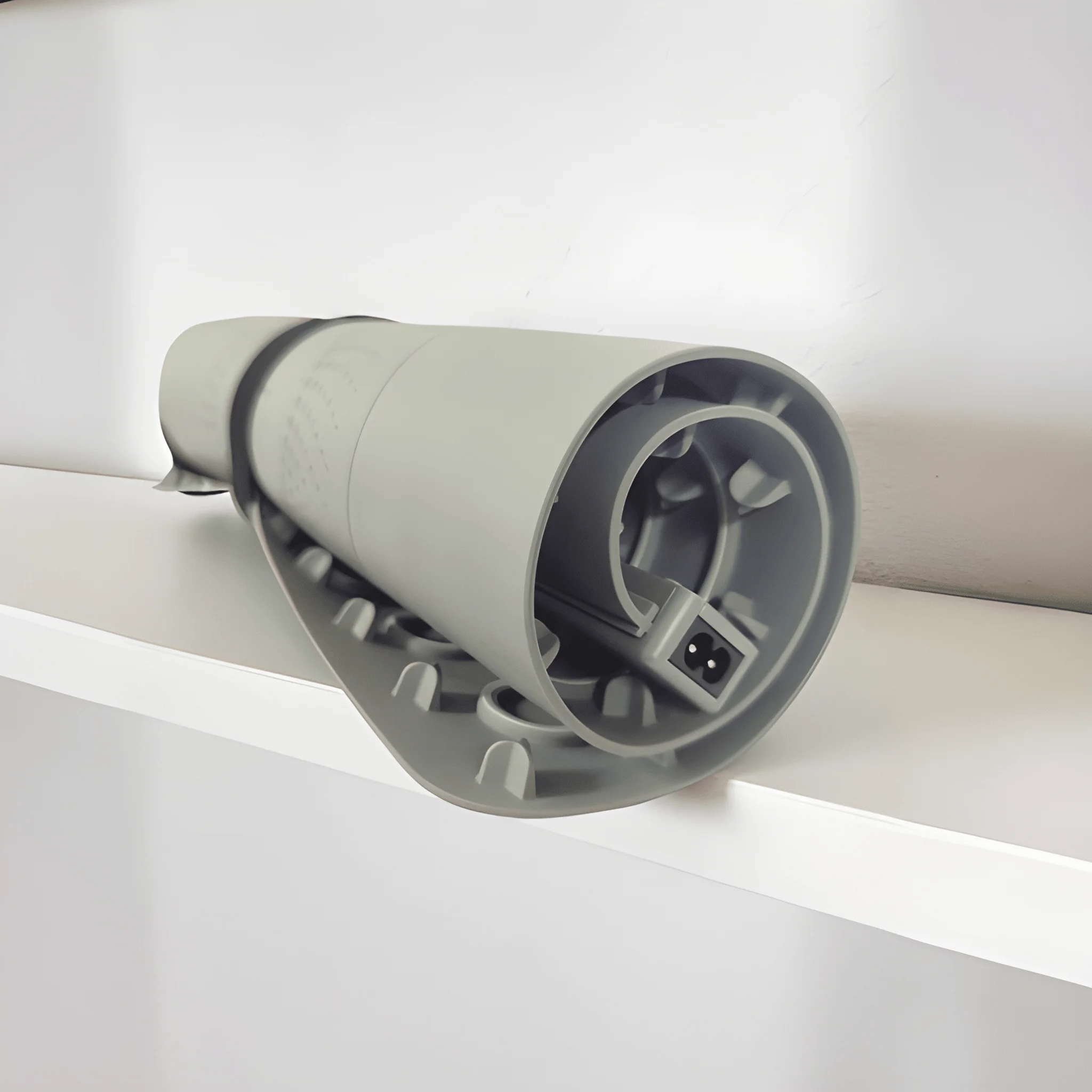 Immagine 8: Vassoio Elettrico Termico Pieghevole in Silicone Scaldavivande Portatile Arrotolabile e Impermeabile