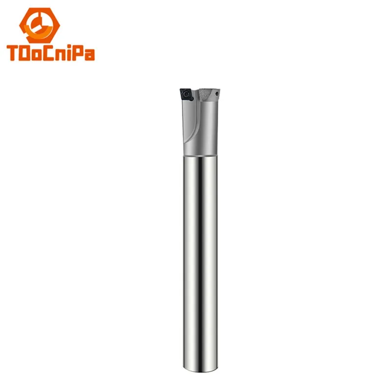 SB rough boring bar CNC double-edged GTB fixed rough boring tool TDL straight handle reaming tool bar SB35.7-49.7