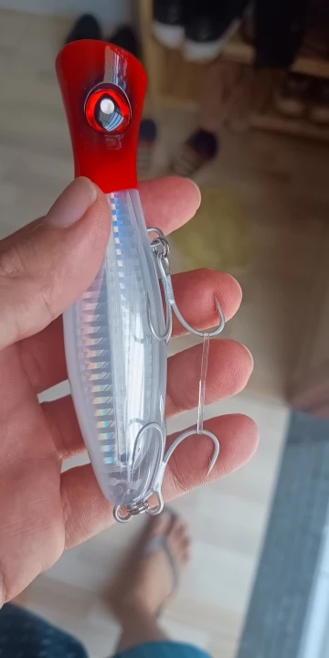 리뷰 사진