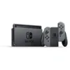 Consola Nintendo Switch de 32GB, Joy-con-hadskaaaa, color gris 2