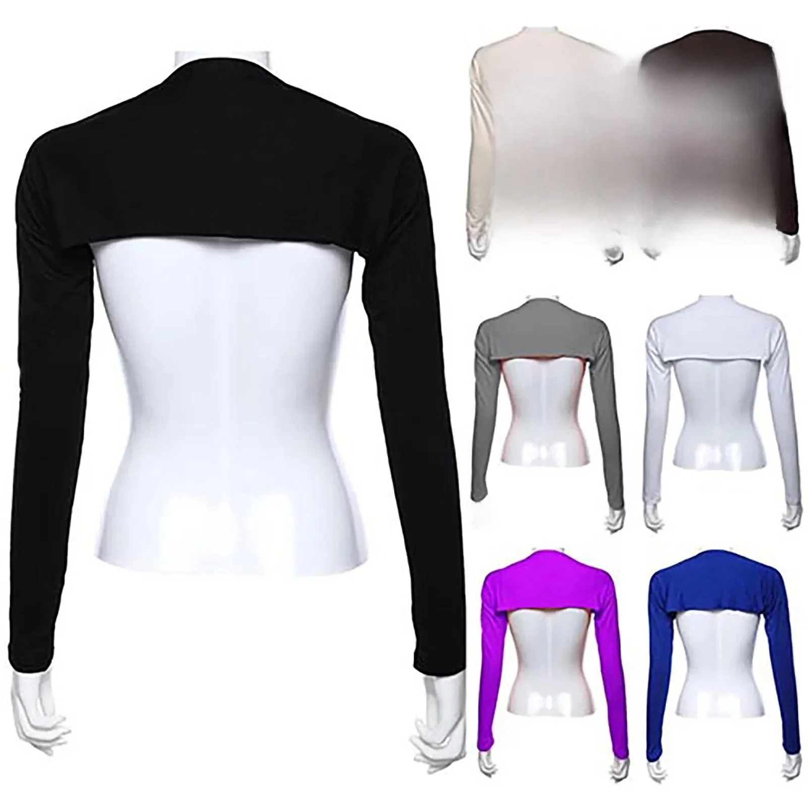 AliExpress SANMAIHUA Arm Sleeves Warmers Sports Sleeve Sun UV Protection Hand Cover Cooling Warmer Running Fishing Cycling Ski Mangas Para Brazo