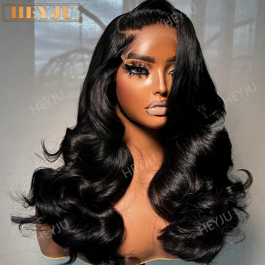 

Glueless Wig Human Hair Ready To Wear Brazilian Body Wave 13x4 13x6 Hd Lace Wig 30Inch Glueless Wig Pre Cut 5x5 Lace Closure Wig