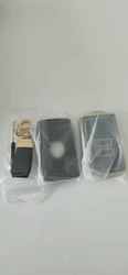 Imagen de reseña 3