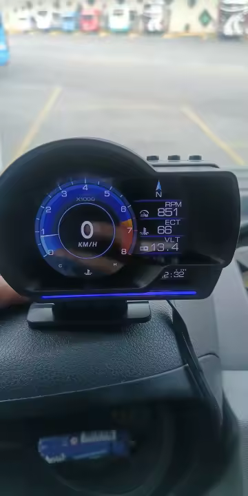 מצרף לך קישור לתמונה מעלי