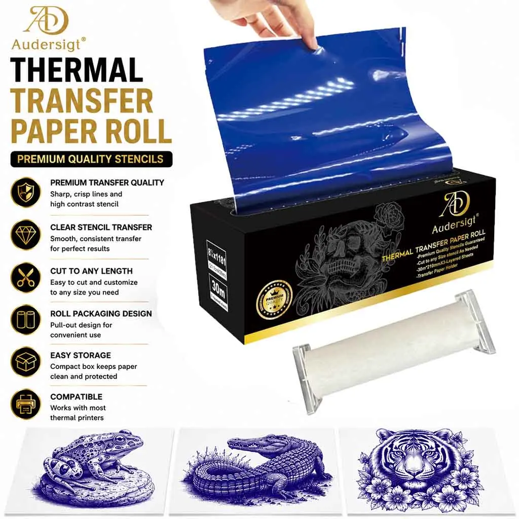 papier-de-transfert-thermique-pour-tatouage-audersigt-30m-feuille-de-papier-de-transfert-thermique-pour-tatouage-papier-de-copie-a-la-main-libre-pour-fournitures-de-tatouage-papier-de-transfert-3-couches