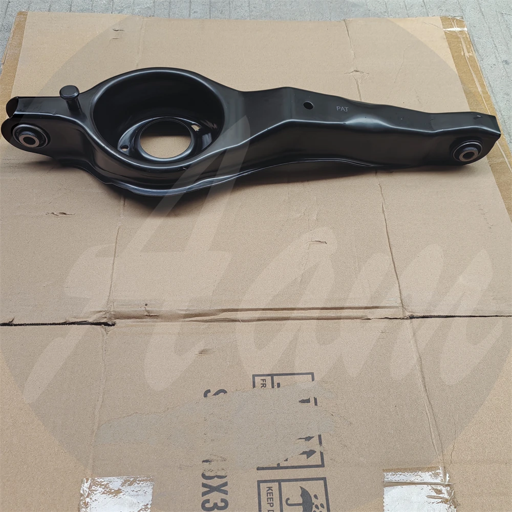 Rear Control Arm For MAZDA 3 5 AXELA Premacy Biante NISSAN Lafesta Highway STAR CW  Ford VOLVO BBP328300A BP4K28300E