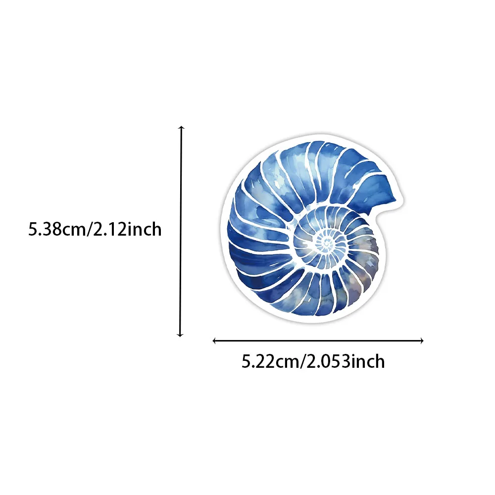 50/100 pçs dos desenhos animados retro graffiti adesivos decorativos guitarra caso de telefone diy bagagem portátil adesivos à prova dwaterproof água