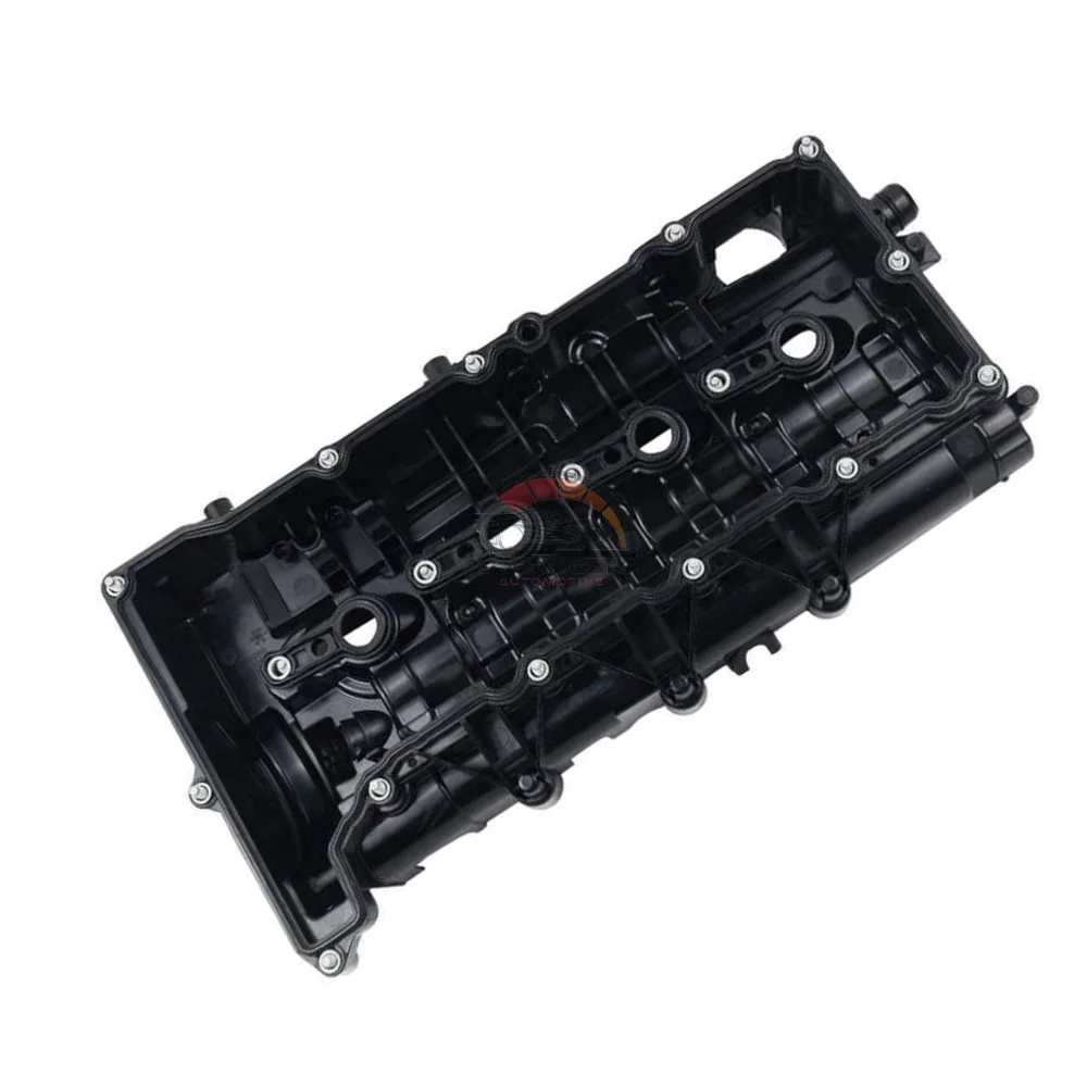 FOR ROCKER COVER BMW B47 N47 F10 F20 F30 E90 F22 E92 F32 F36 E83 F25 F15 11128589941 11127810584 AFFORDABLE VEHICLE PARTS