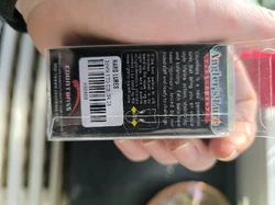 Imagen de reseña 5