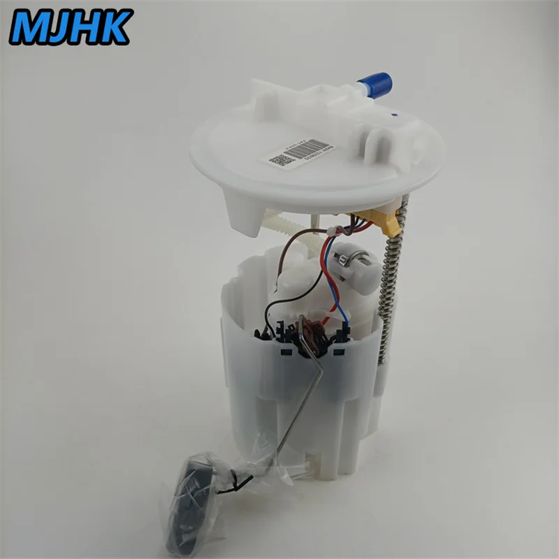 

MJHK Fit For Smart Fortwo Cabrio 451 1.0 Fuel Pump Module Assembly 4514700494 A4514700494 A4514700094 A2C53179818