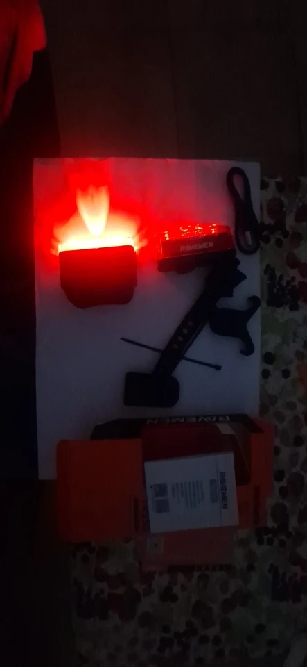 리뷰 사진