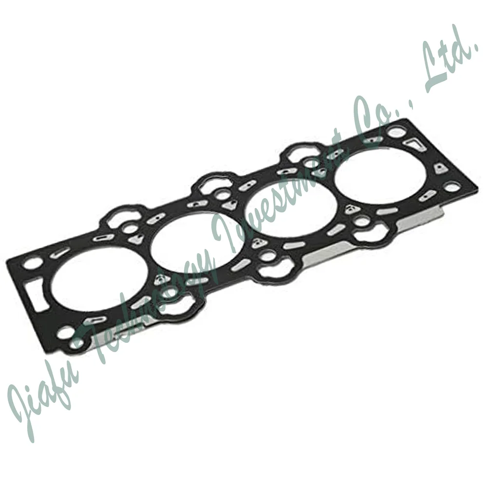 

Gasket Cylinder Head For Hyundai Accent Verna 2006-2011 223112A102 22311-2A102