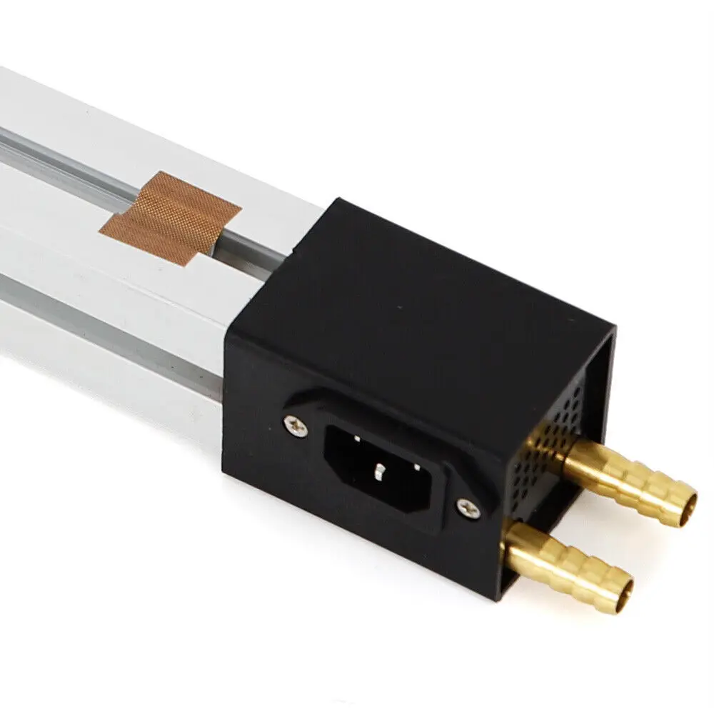 300/500/600/800mm Acrylic Bending Machine Channel Letter Heat Bender Manual 1-10 mm Thickness Acrylic Plastic Bender 110V 220V
