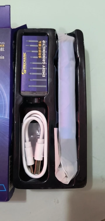 구매후기