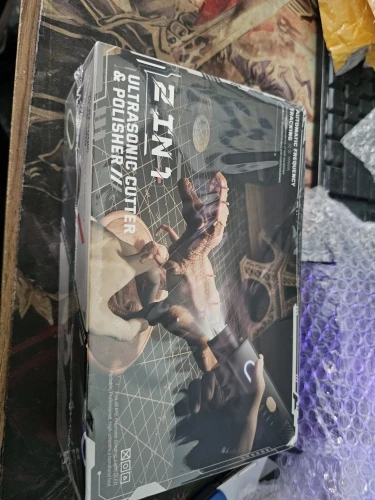 구매후기