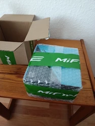 Imagen de reseña 2