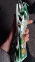 Imagen de reseña 2