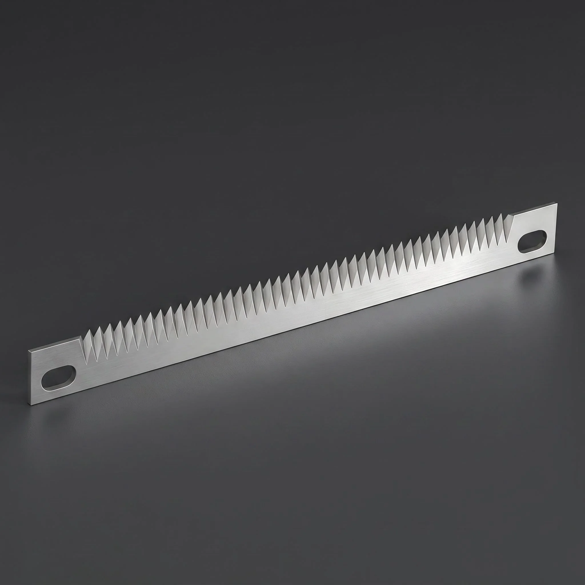 customized-star-cutter-blade-packaging-machine-blades-sealing-machine-knives-straight-serrated-toothed-cutting-blade