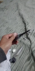 Imagen de reseña 5