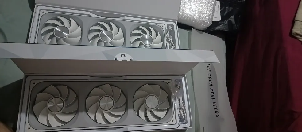 실물 포토 리뷰