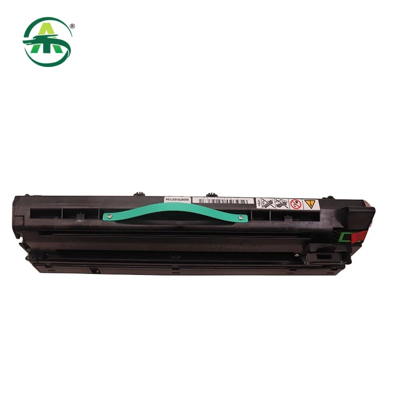 

1 шт. BK 1027 барабанный блок для Ricoh Aficio 1022 1027 2022 2022sp 2027 блок изображения блок изображения