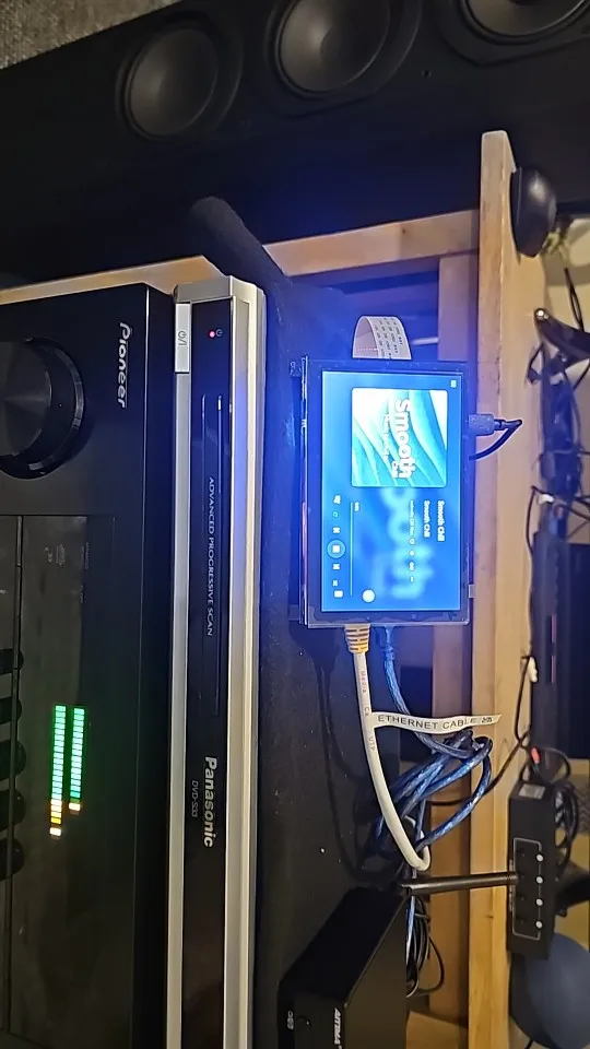 구매후기