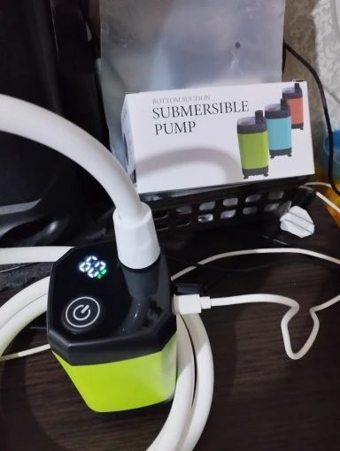 리뷰 사진
