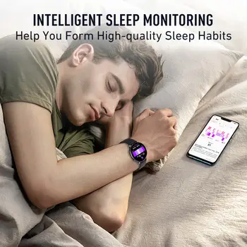 10 最佳銷售 跑步手錶 - №1