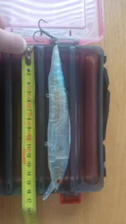 Imagen de reseña 1