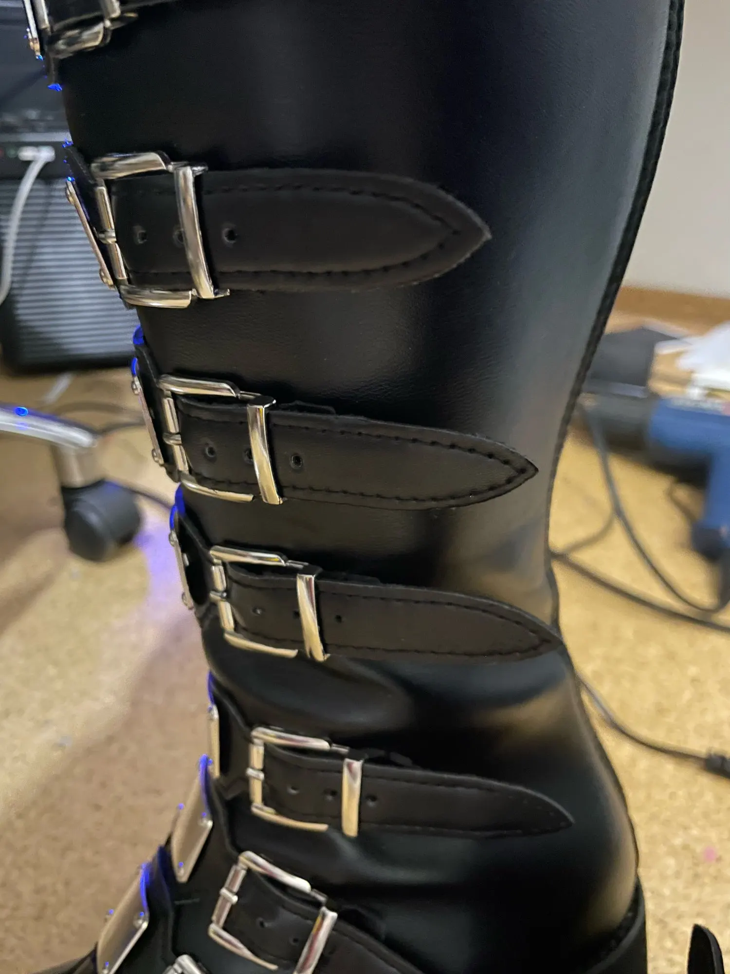 리뷰 사진