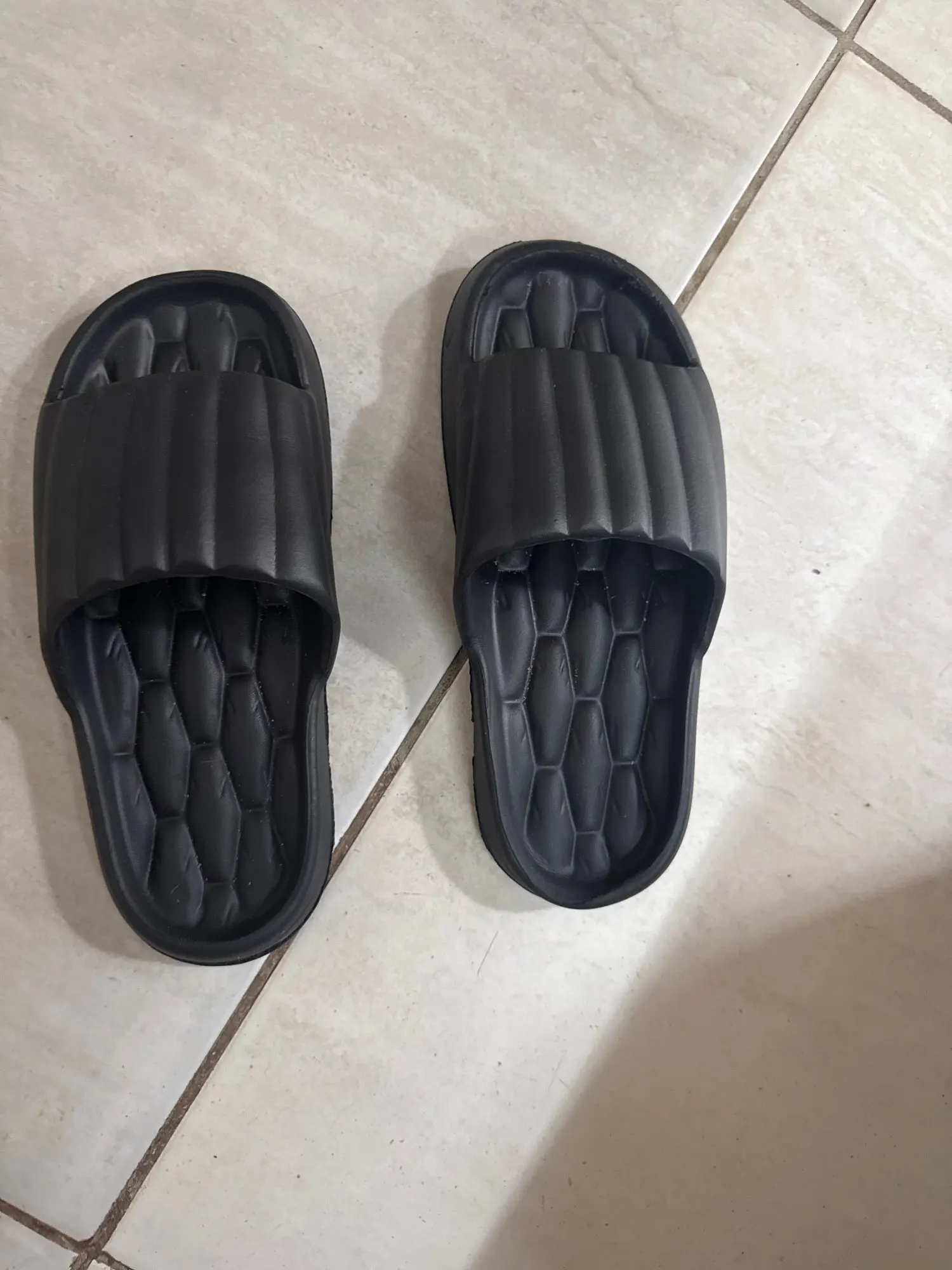 리뷰 사진