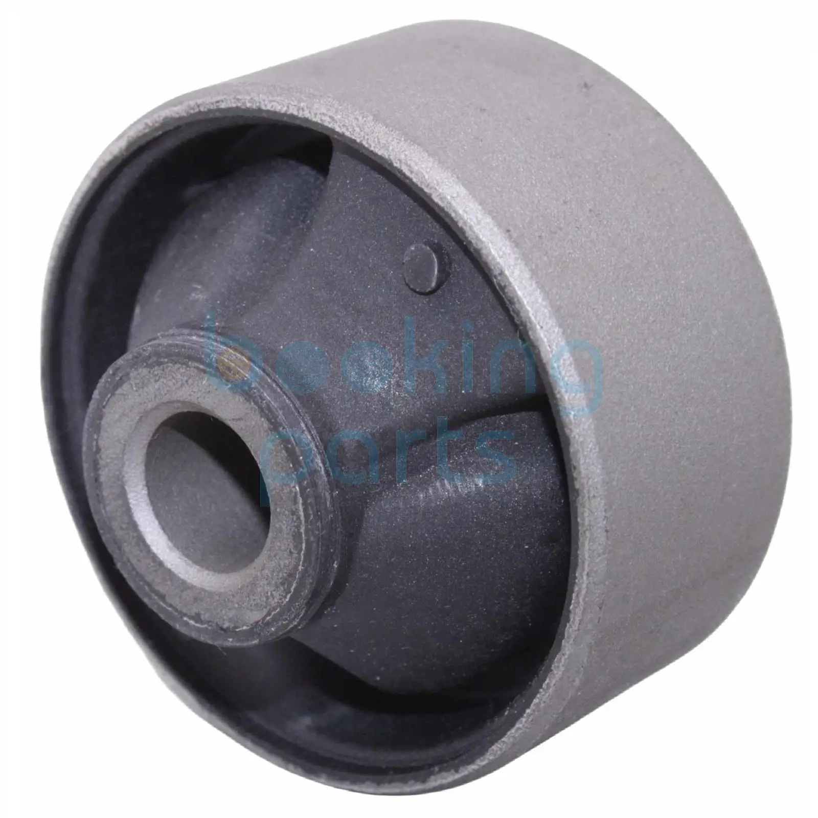 CAB49372,54584-17000,5458417000,K200691 Control Arm Bushing For HYUNDAI ELANTRA 02-06 , MATRIX 01-06,