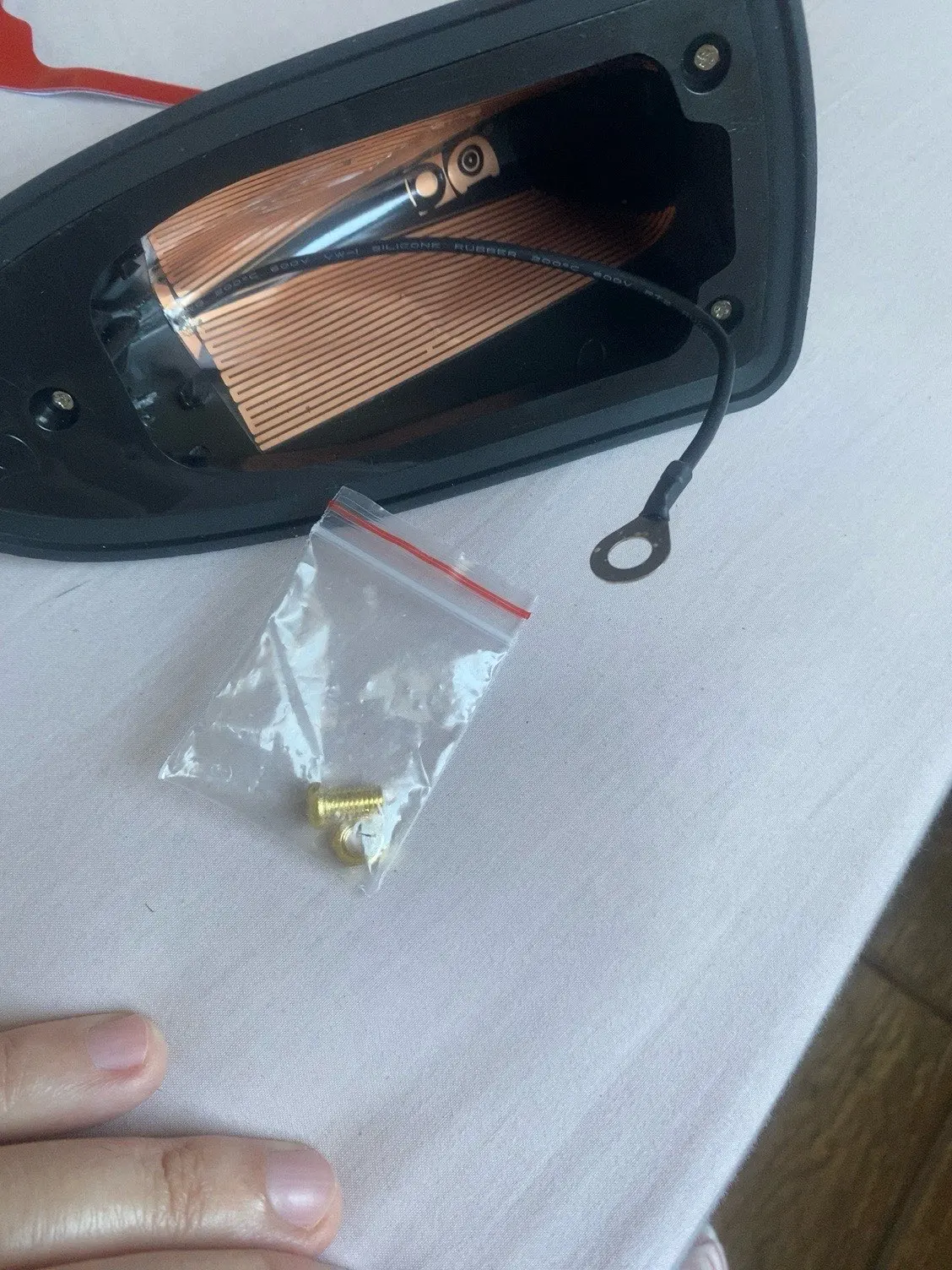 구매후기