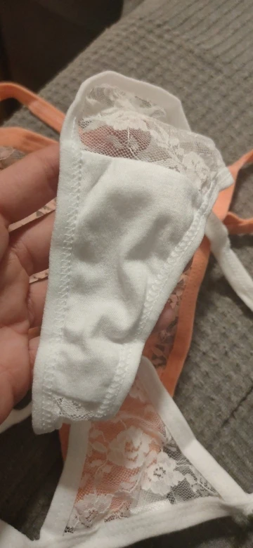 리뷰 사진