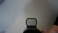 Imagen de reseña 4