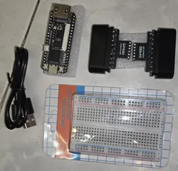 Imagen de reseña 4