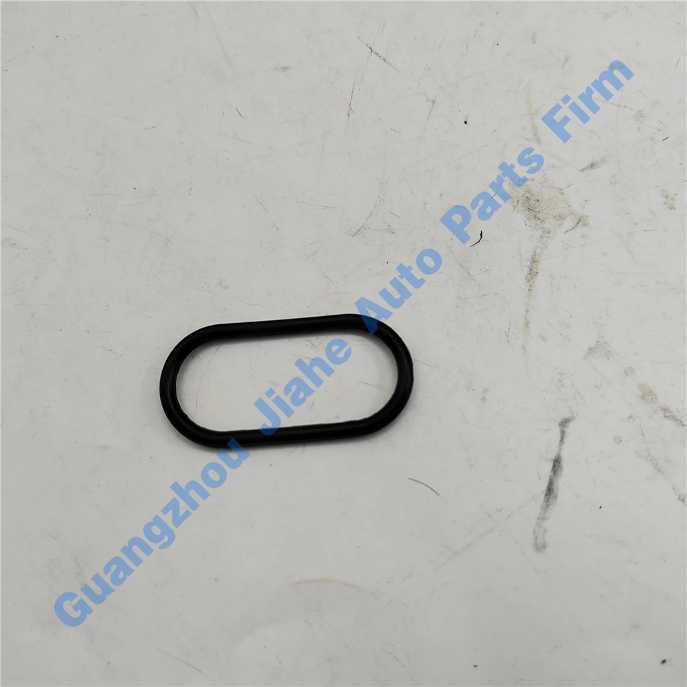 

PAT Original RING ,TRANSMISSION CASE Sealing Fit For Lexus GS300 GS350 35147-30020 3514730020