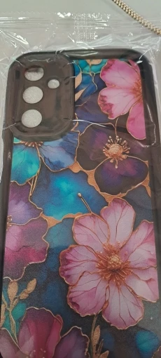 Review image 1