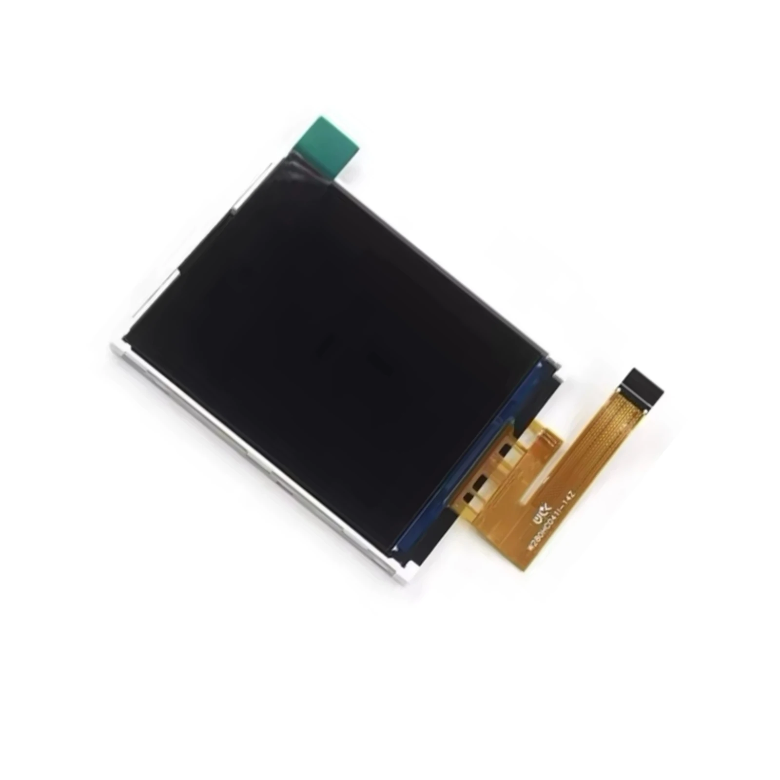 New LCD Display for HOTA-cargador inteligente D6 D6Pro Screen Repair