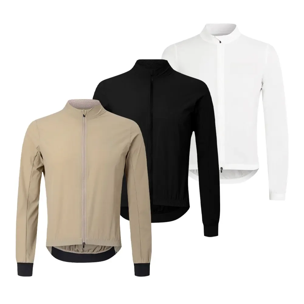 AliExpress PNS CYCLING Men PNS Cycling Jacket MTB Road Pro Windbreaker Waterproof Quick Dry Bicycle Shirt Long Sleeve Lightweight Bike Cycling Jersey