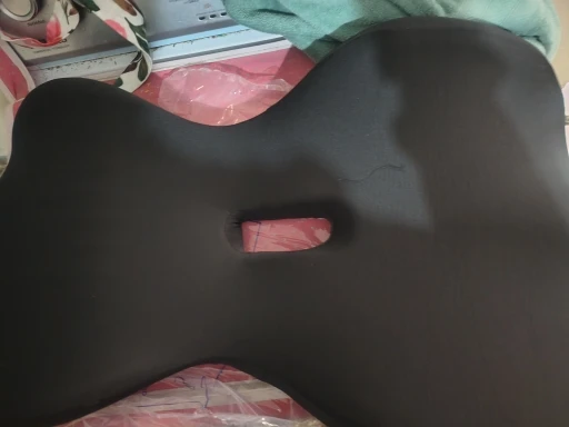 구매후기
