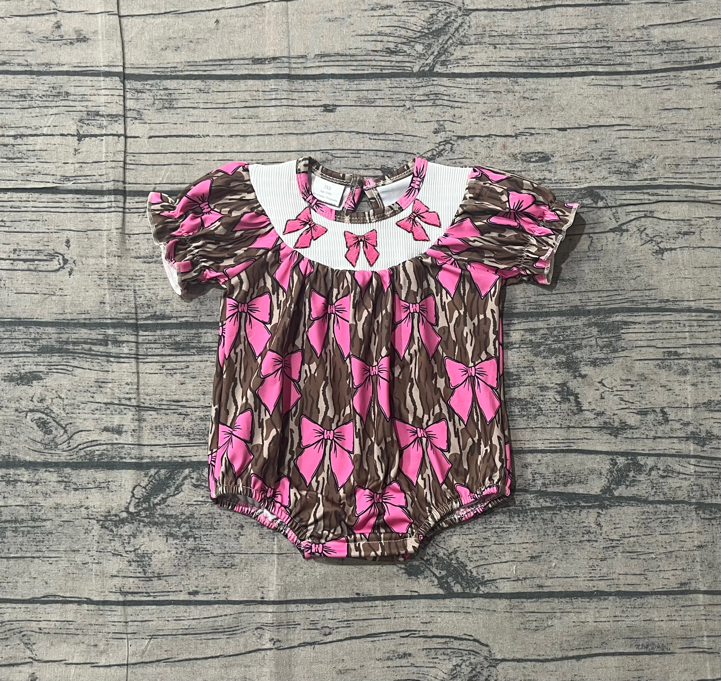 z1223-09-sr3827-pre-venda-atacado-macacao-de-bebe-criancas-roupas-menina-smocked-arco-manga-curta-macacao-boutique-roupas-infantis