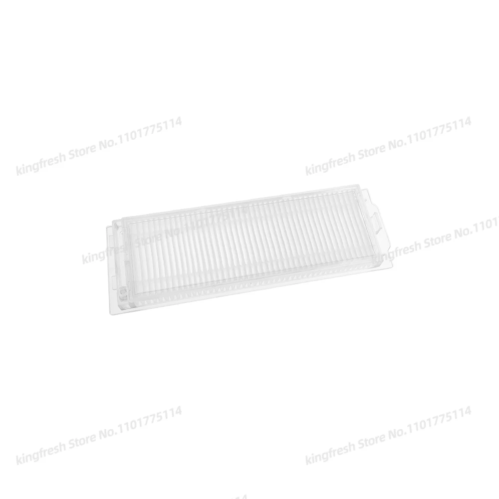 ( Cecotec Conga 13090 Spin Revolution / 11090 Spin Revolution ) 호환 진공청소기 부품 메인 브러시 사이드 브러시 Hepa 필터 물걸레 먼지봉투 액세서리