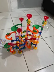 Imagen de reseña 1