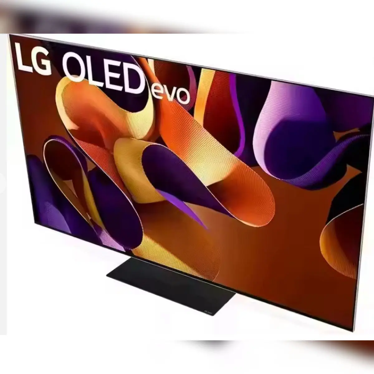 

BRAND NEW AND HOT SALES New OLED Evo-G5 97 4K HDR Smart TV with Wall Mount