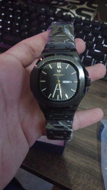 리뷰 사진