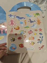 Imagen de reseña 4