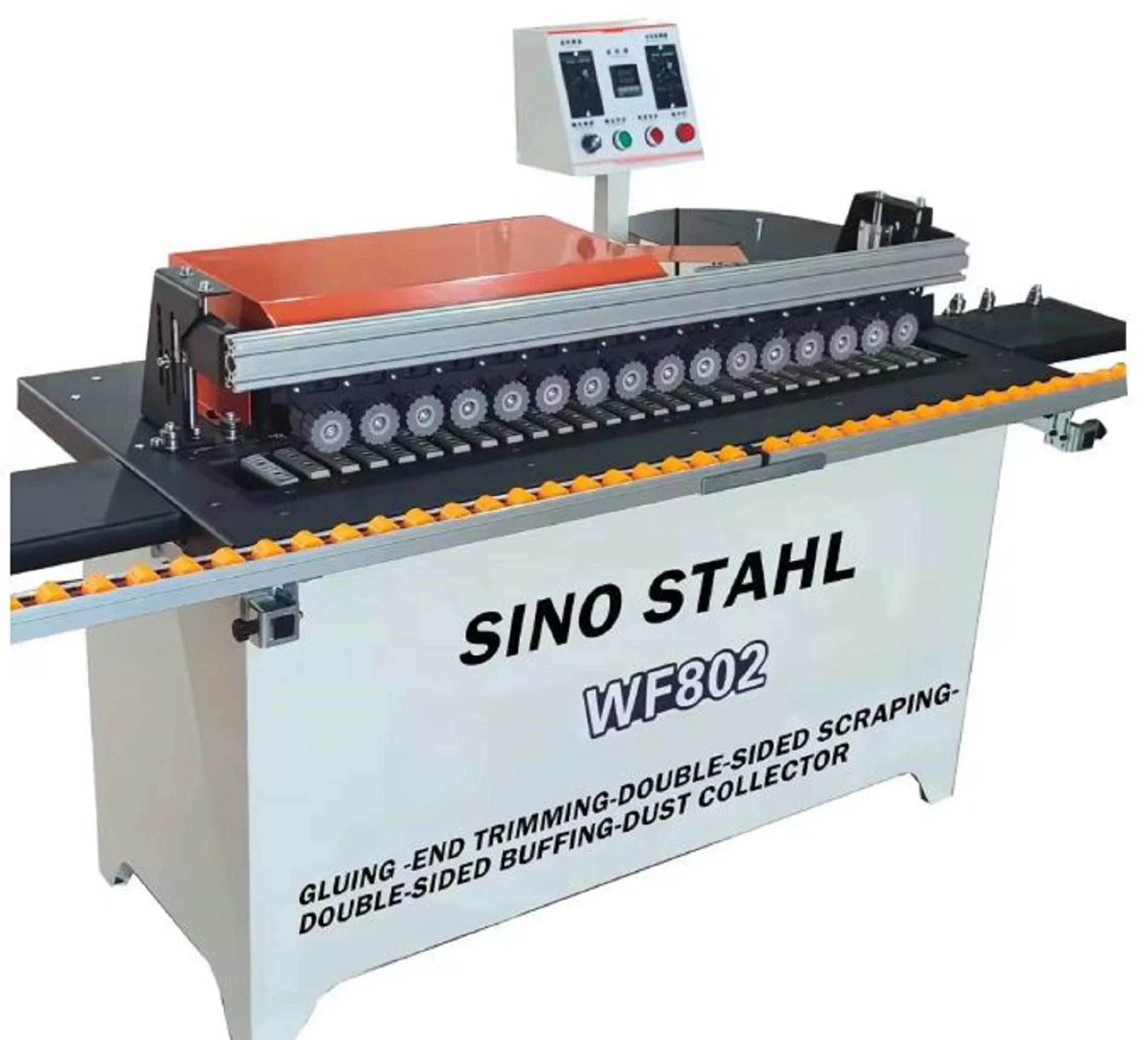 Отличный DY08 Прямой автоматический