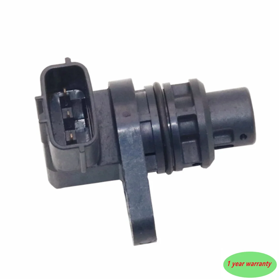 1pc New Camshaft Position Sensor for M-AZDA 6 3 OEM FN12-21-551 FN12-21-551A G4T08671 FN1221551