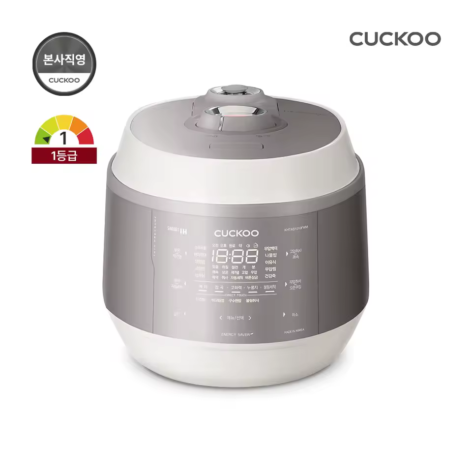 5. [올스텐 내솥]..